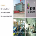 Best Chromium copper oxide supplier in China